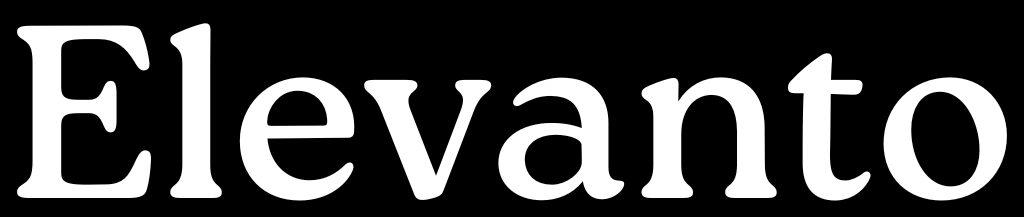 Elevanto